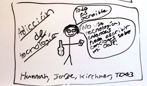 Bored and Brilliant1