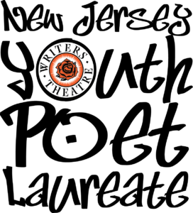 Mel Xiao Youth Poet Laureate