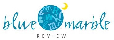 Jamie Paradis Blue Marble Review