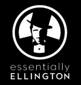 Chameleon Essentially Ellington