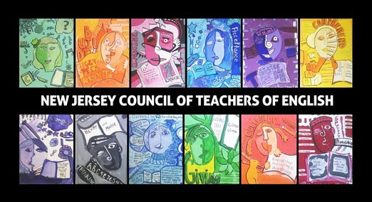 NJCTE Melanie Kramarchuk