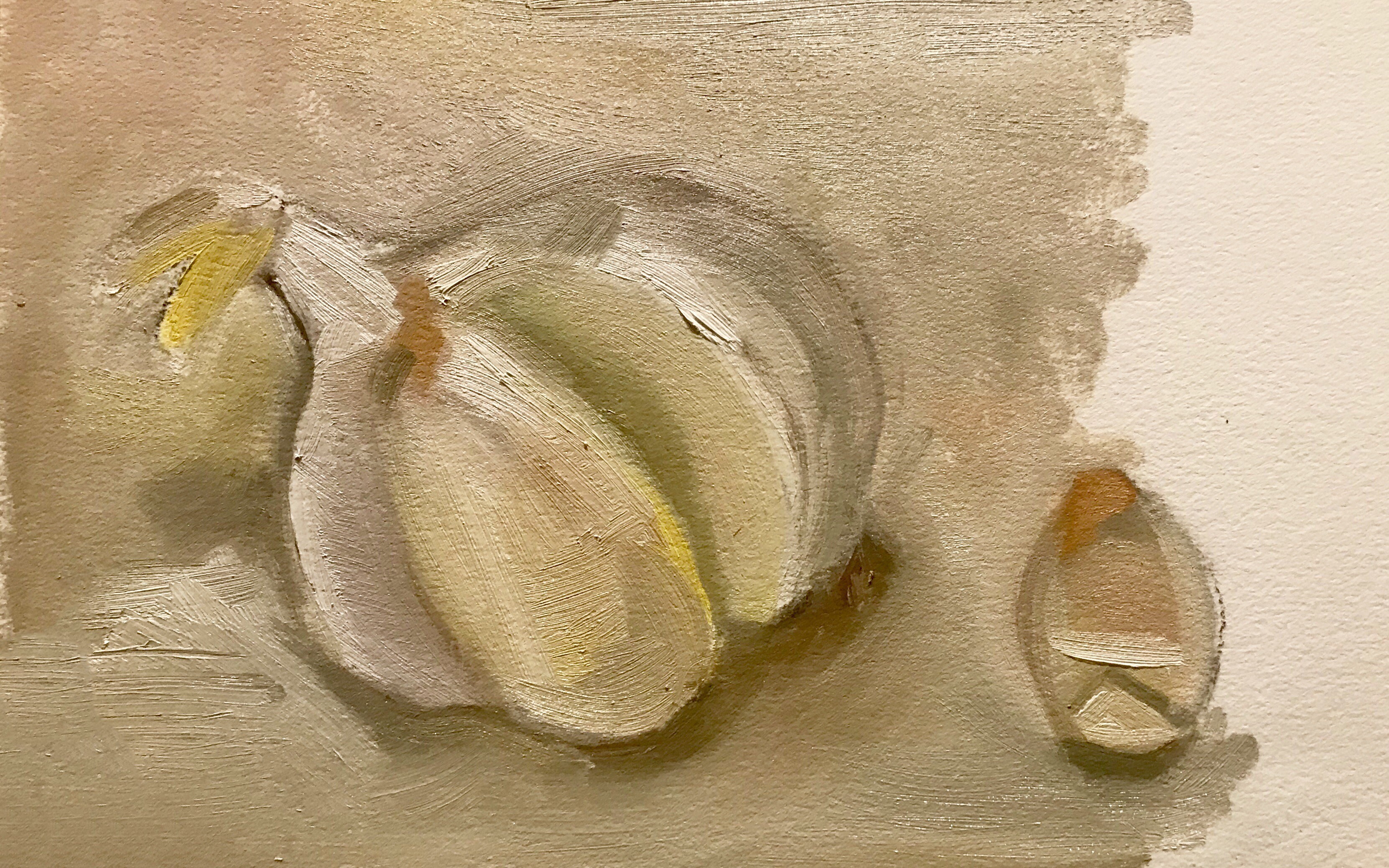 Deborah Dixler Artwork