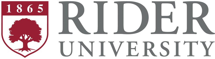 Rider University Writing Contest